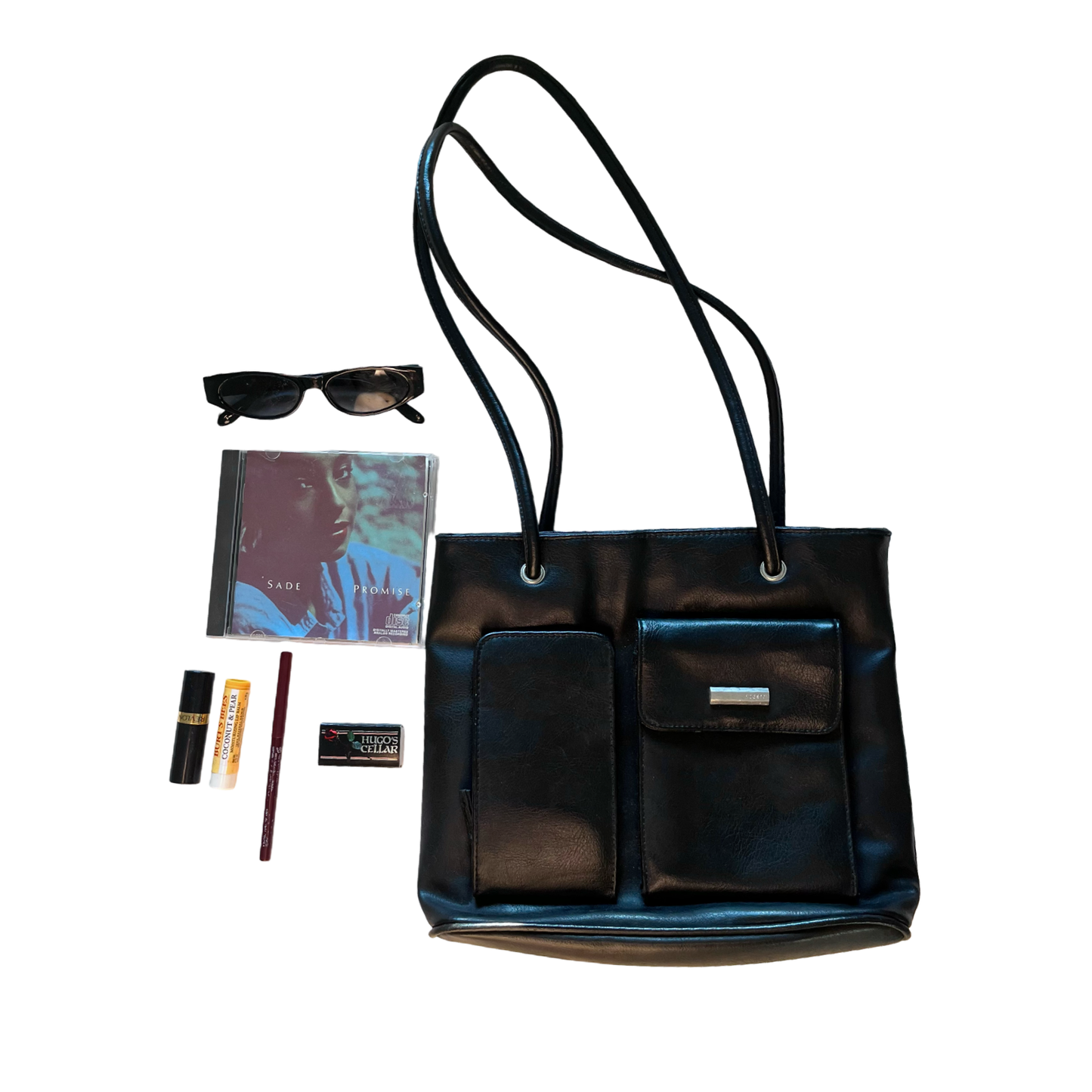 surprise handbag bundle