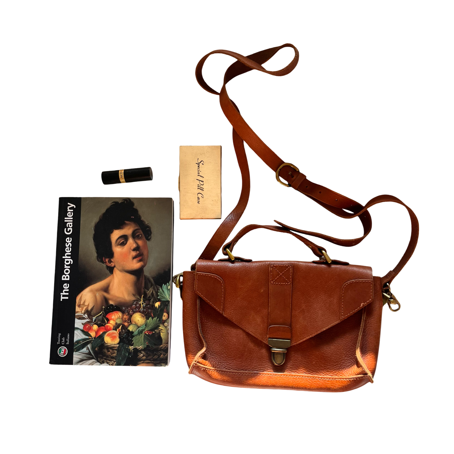surprise handbag bundle