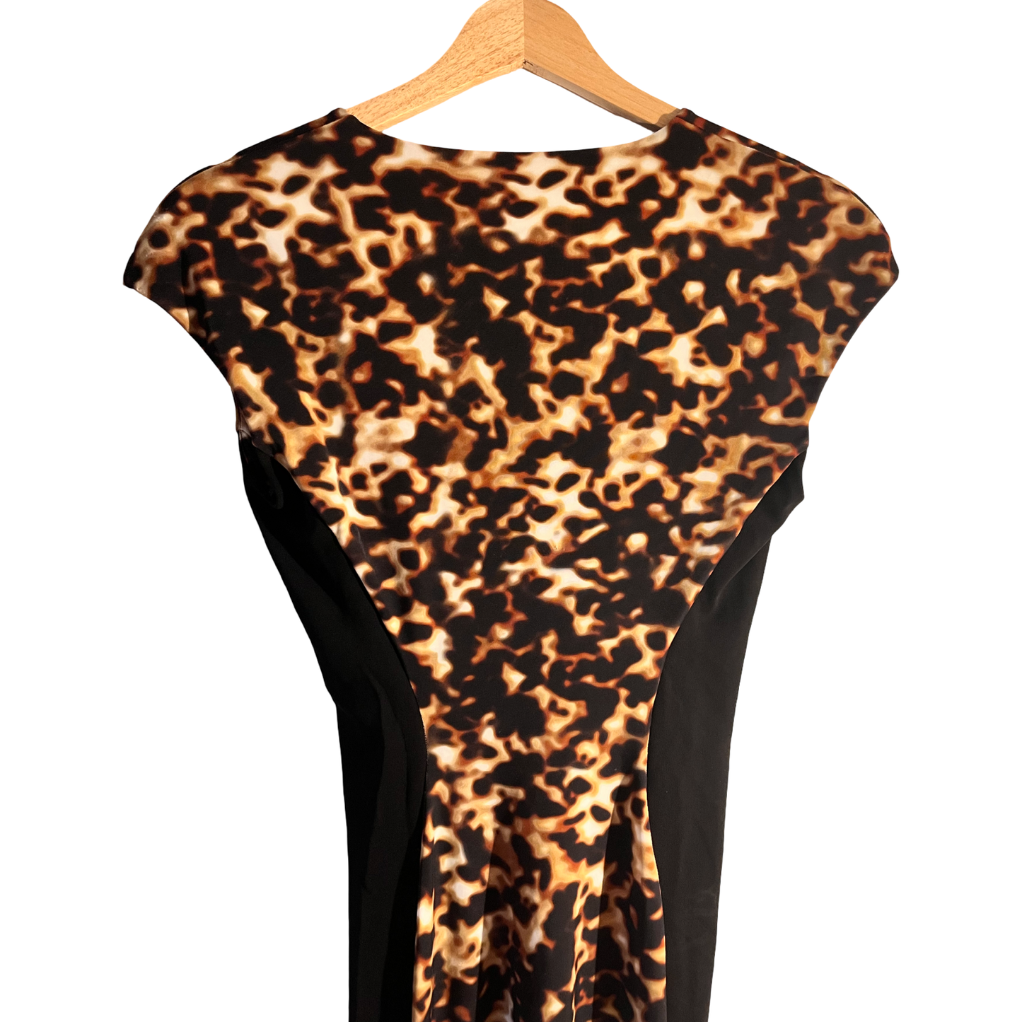 the cavalli effect midi, US S