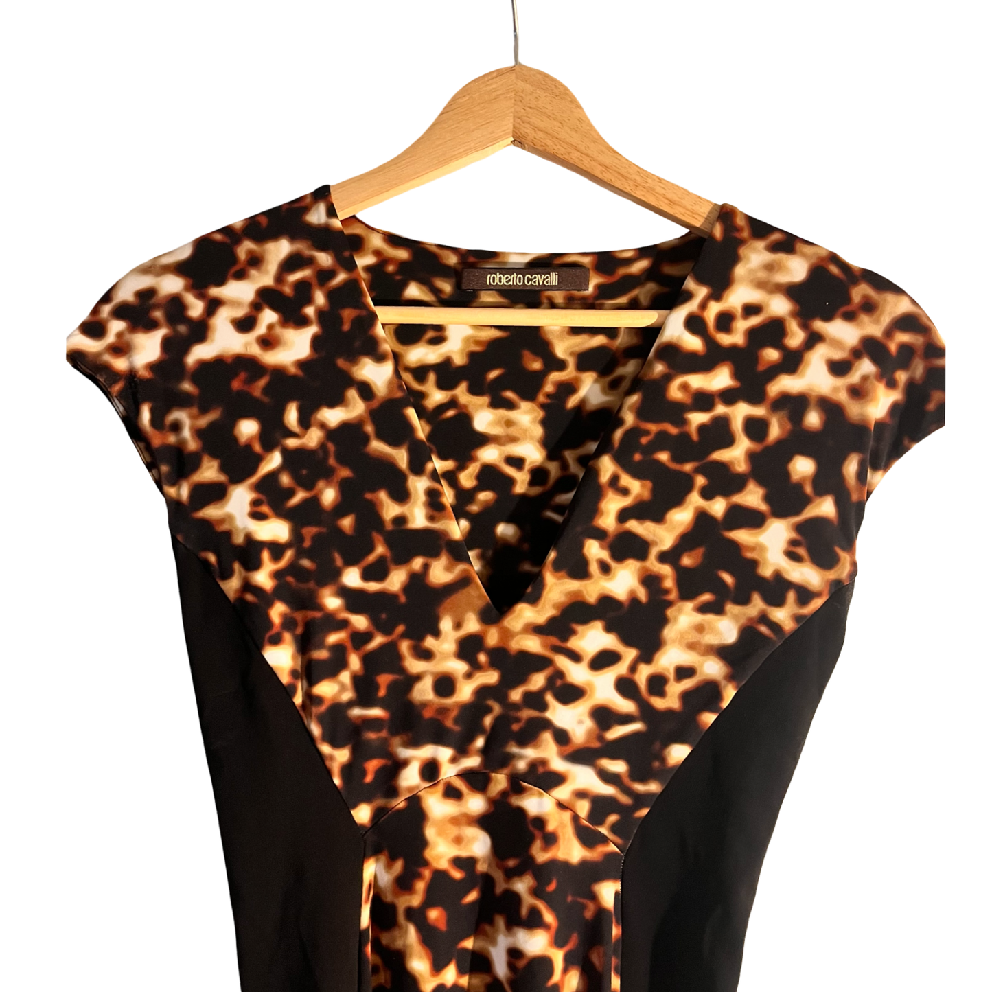 the cavalli effect midi, US S