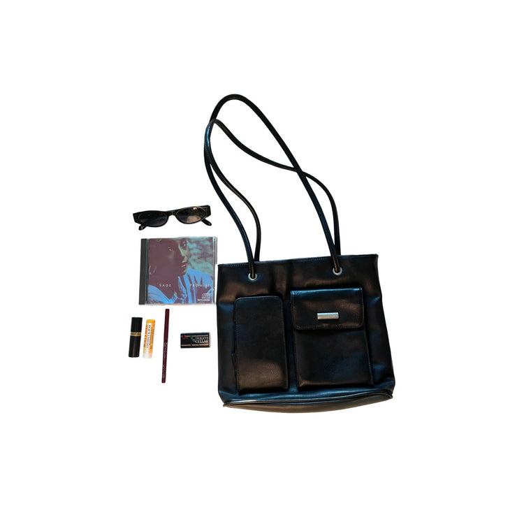 cherub handbag bundle