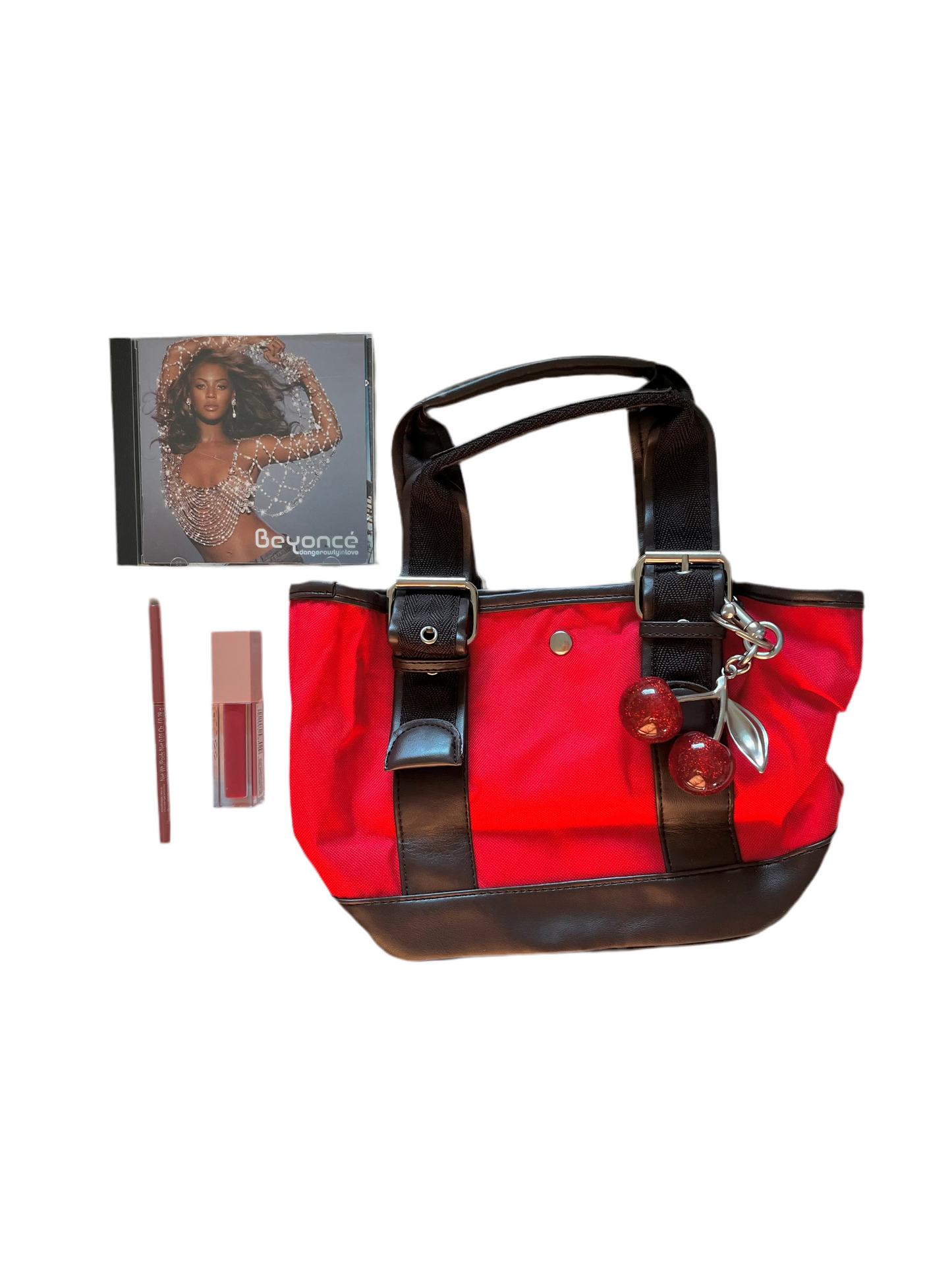 surprise handbag bundle