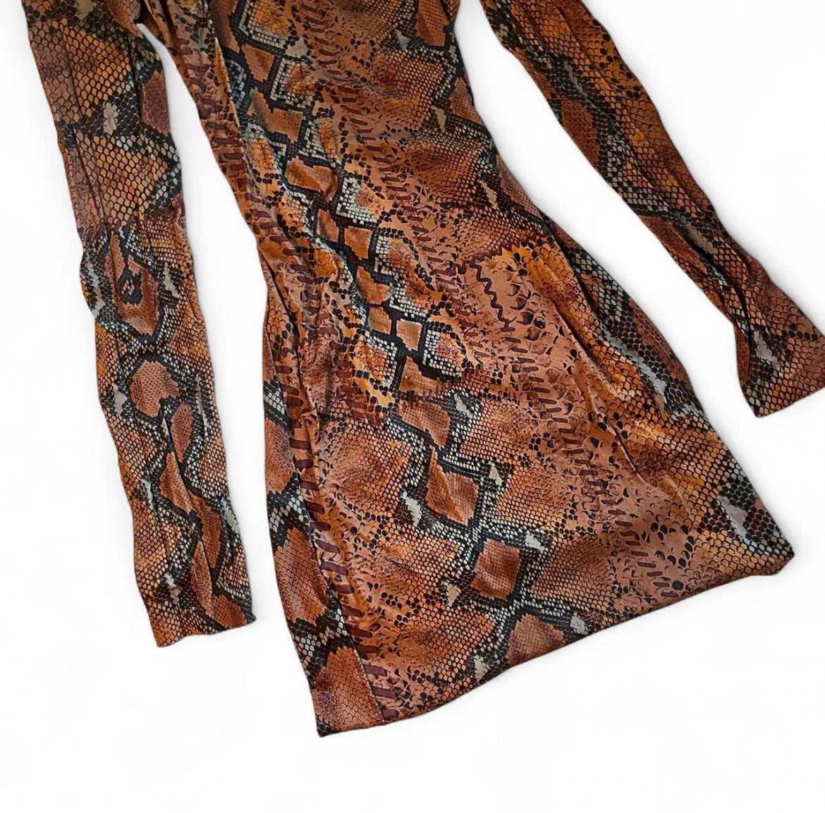 boca mini 'just cavalli' US XS-S