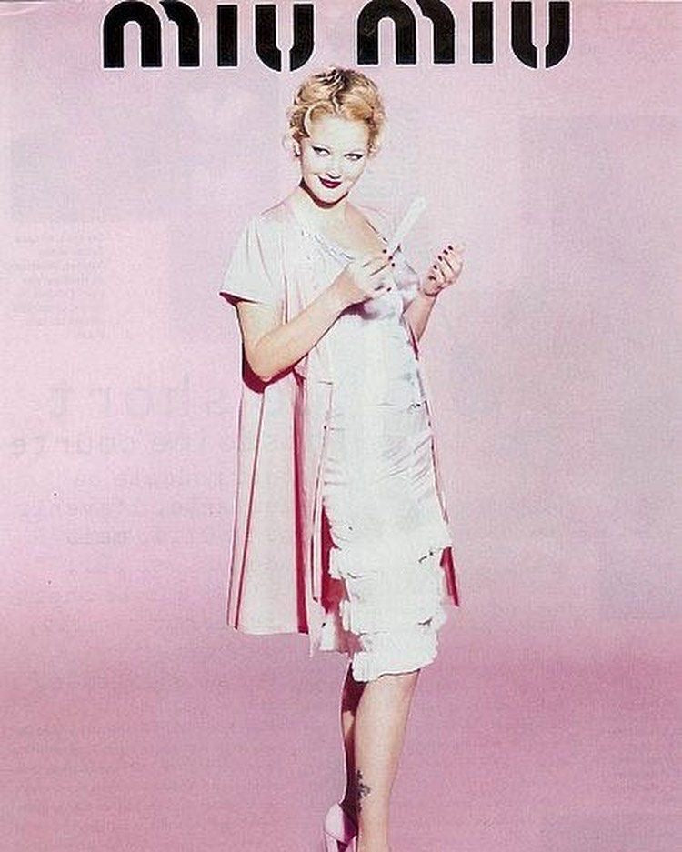 cherry bomb miu miu, US 9