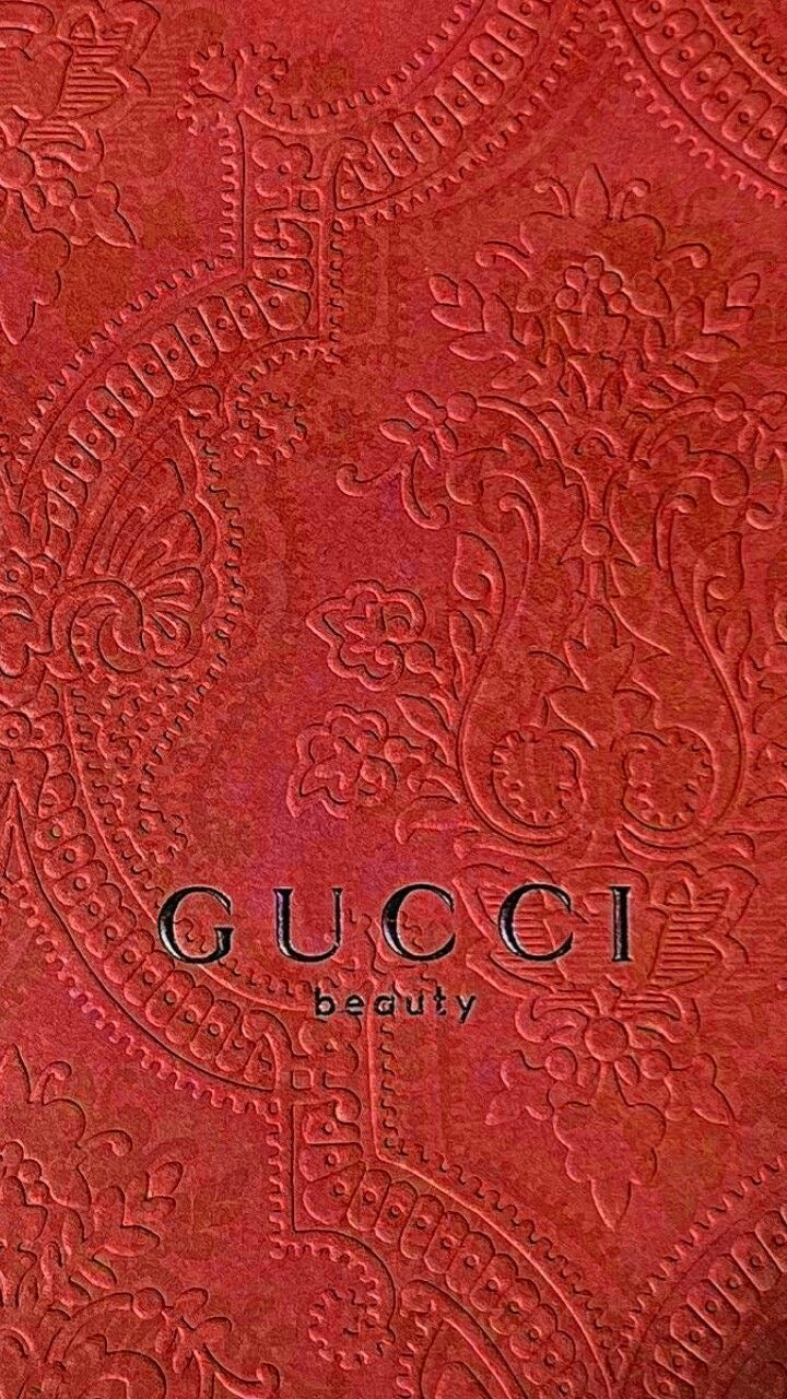 strawberry switchblade gucci pumps, US 8