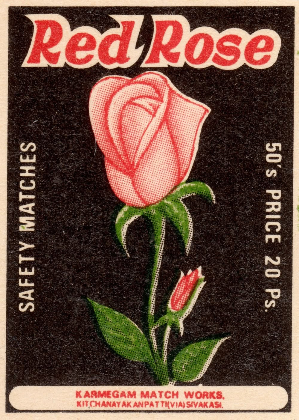 rose venom jimmy choo's, US 6