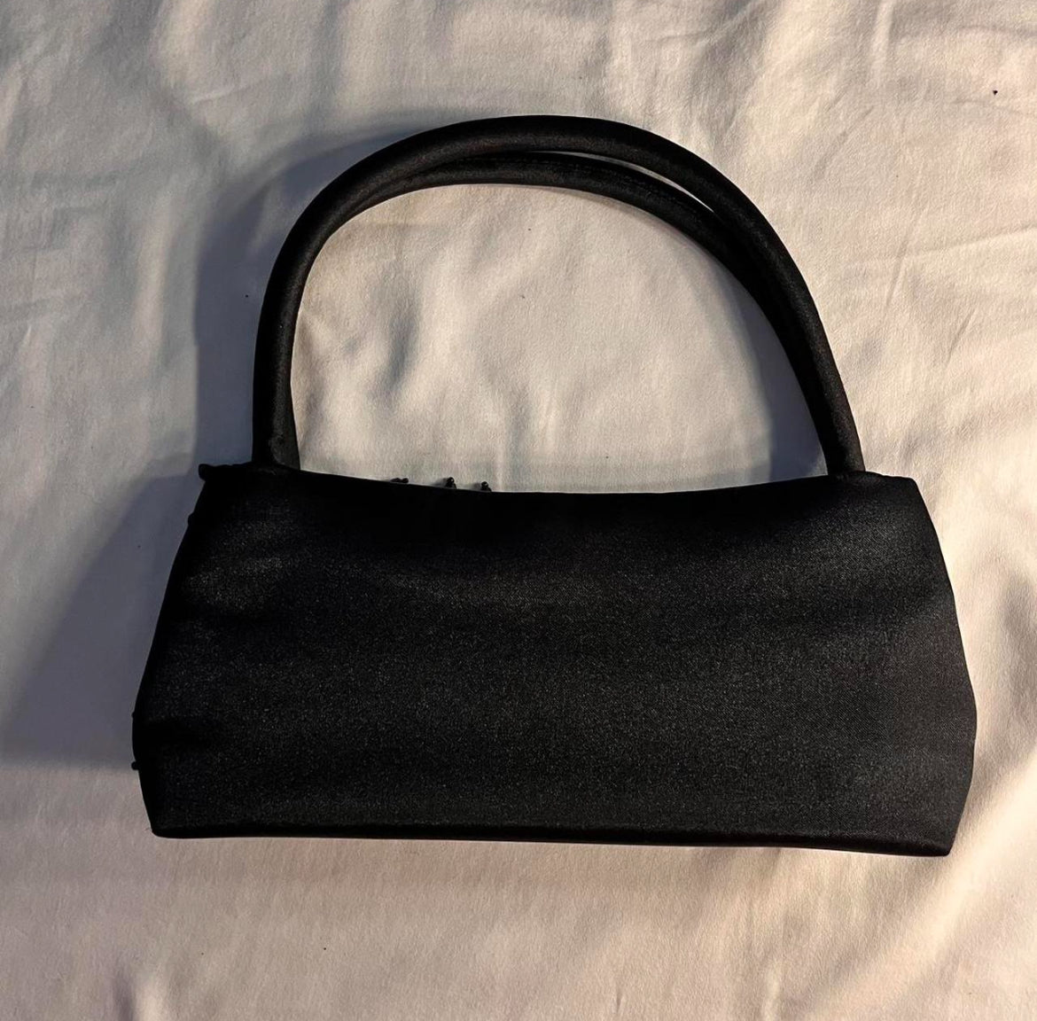 last call handbag