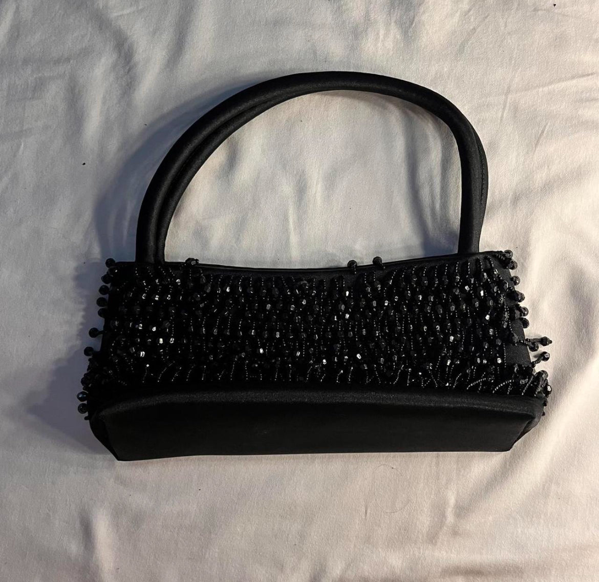 last call handbag